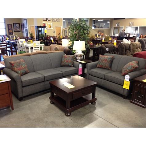 At Home Furniture Albany Or